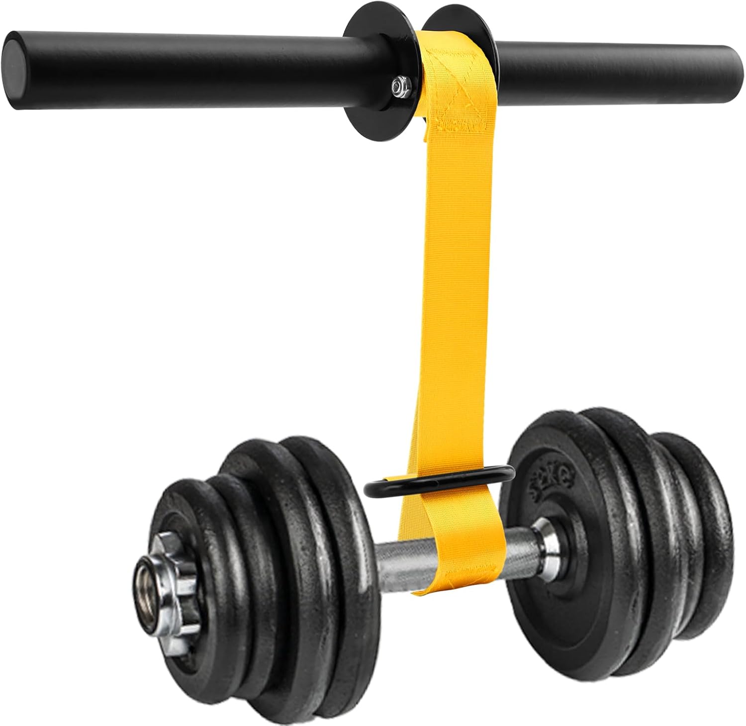 Forearm Strengthener and Wrist - Wrist Roller Forearm 评论和价格