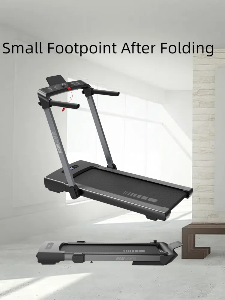 1.5HP Electric Drive Gym Fitne - Home Gym Manual 评论和价格