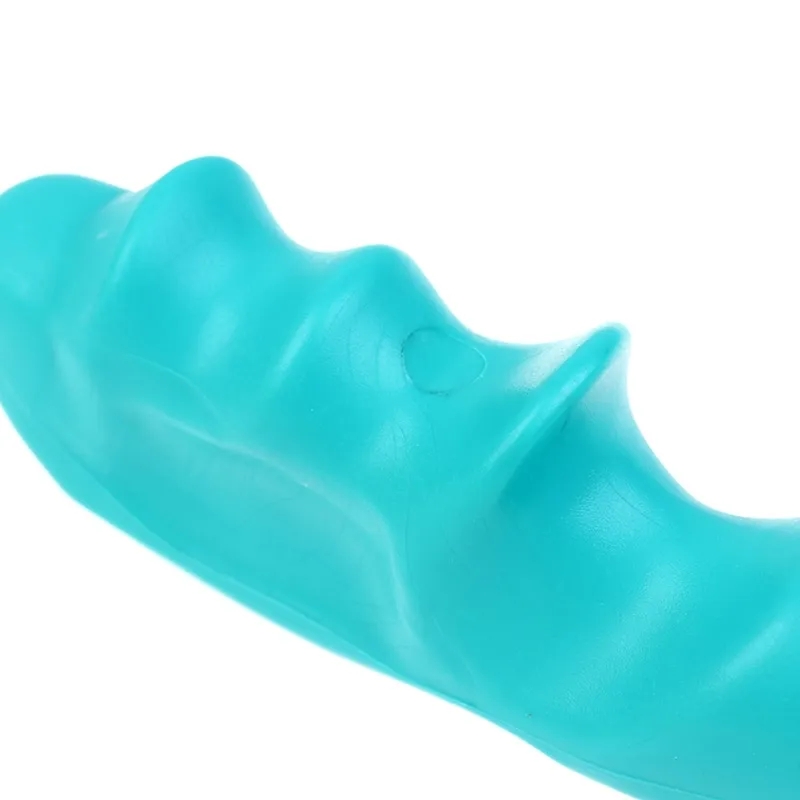 Handheld Thumb Saver Acupressu - Home Gym Manual 评论和价格