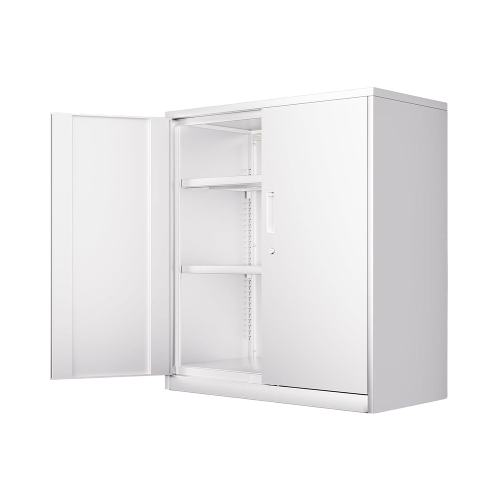 #￥forModern Heavy Duty White M - Home Gym Garage 评论和价格