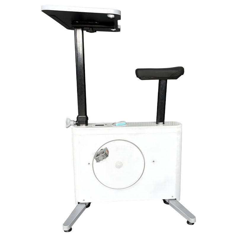 High Quality Stainless Steel F - Home Gym Foldable 评论和价格