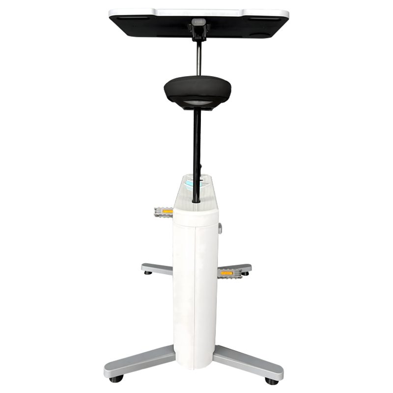 High Quality Stainless Steel F - Home Gym Foldable 评论和价格