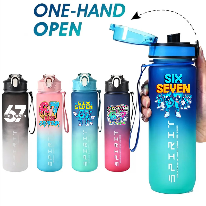 Six Seven 67 Sports Transparen - Kettler Home Gym 评论和价格