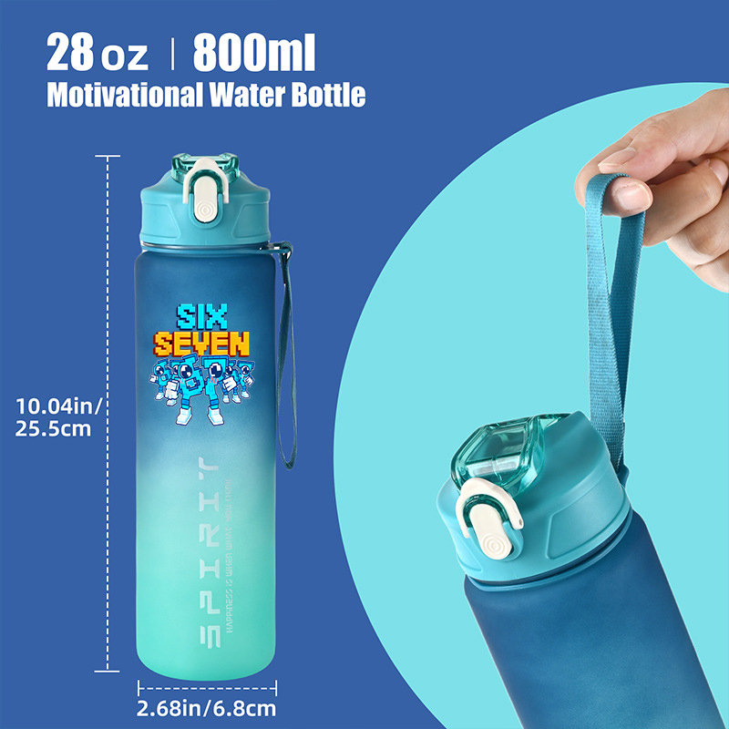 Six Seven 67 Sports Transparen - Kettler Home Gym 评论和价格