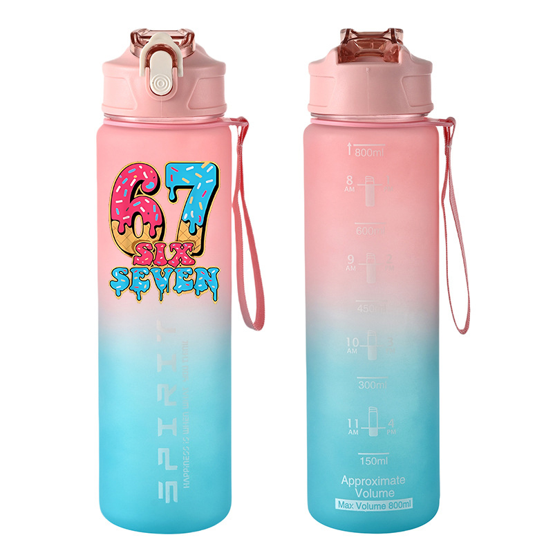 Six Seven 67 Sports Transparen - Kettler Home Gym 评论和价格