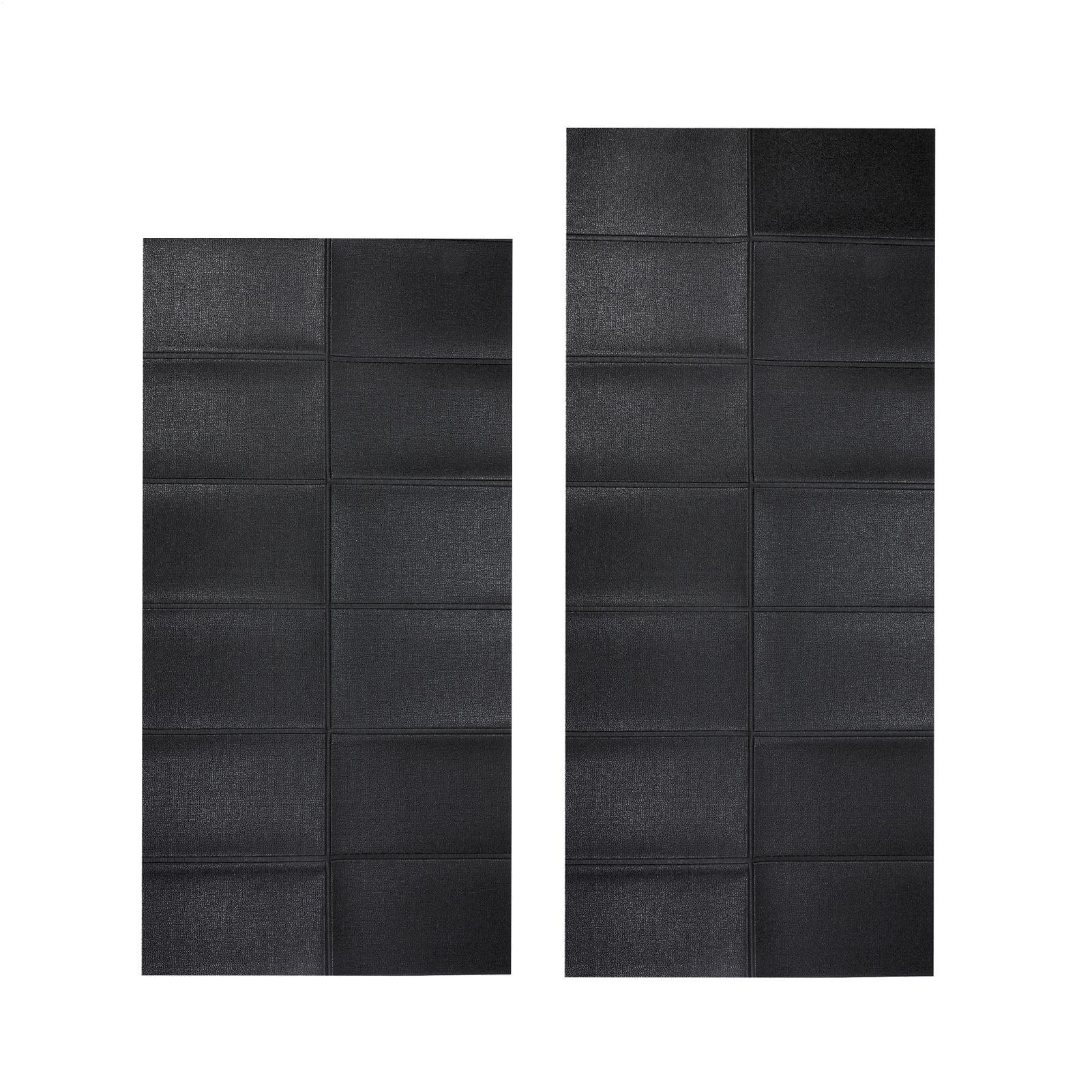 Treadmill Pad Heavy Duty Water - Home Gym Foldable 评论和价格