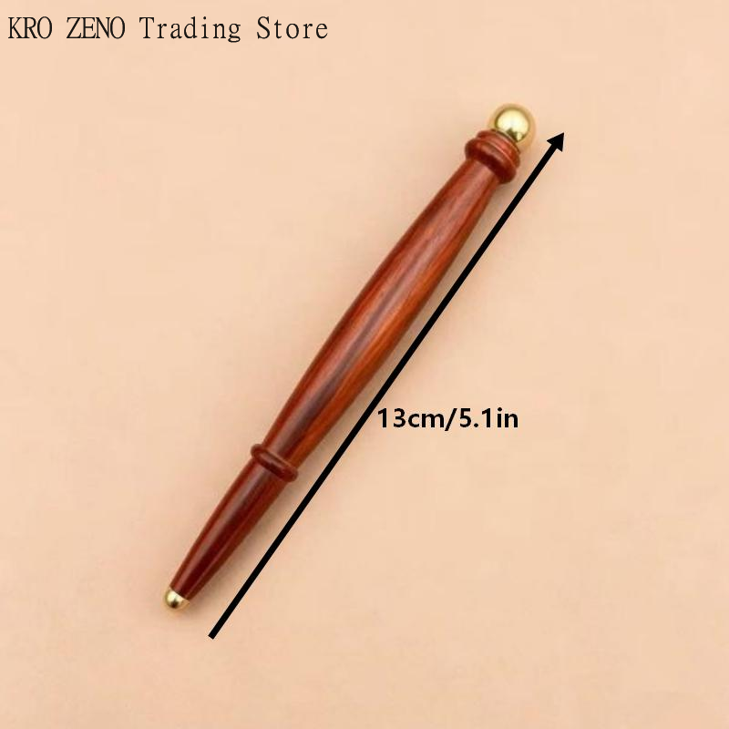 Neck Foot Wood Trigger Point M - Home Gym Manual 评论和价格