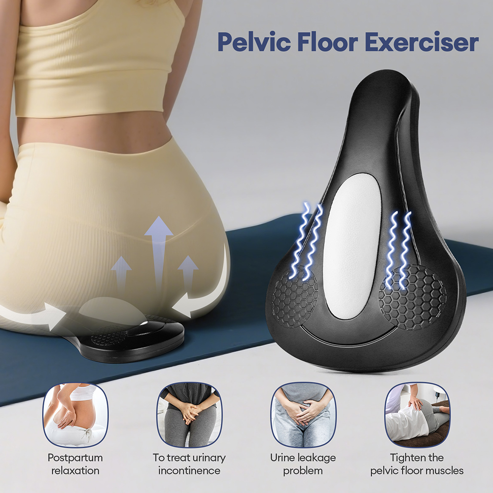 Electric PC Muscle Trainer Men - Home Gym Manual 评论和价格