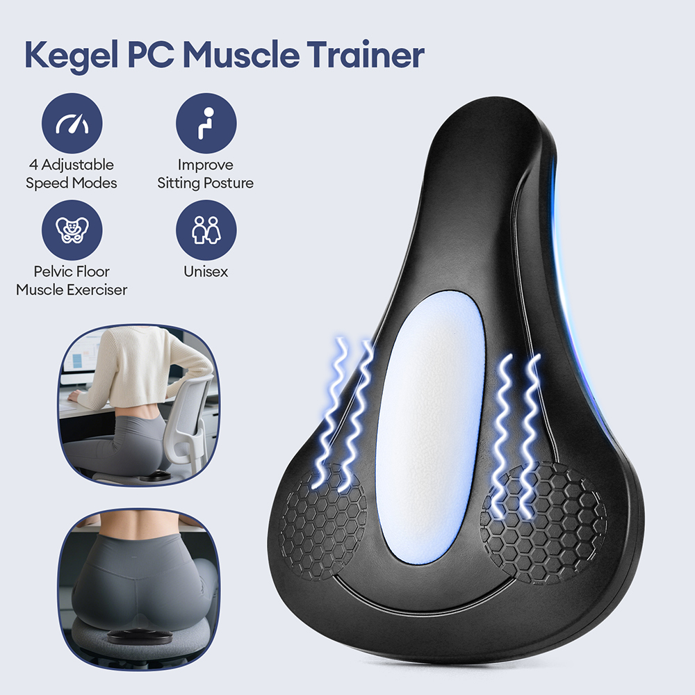 Electric PC Muscle Trainer Men - Home Gym Manual 评论和价格