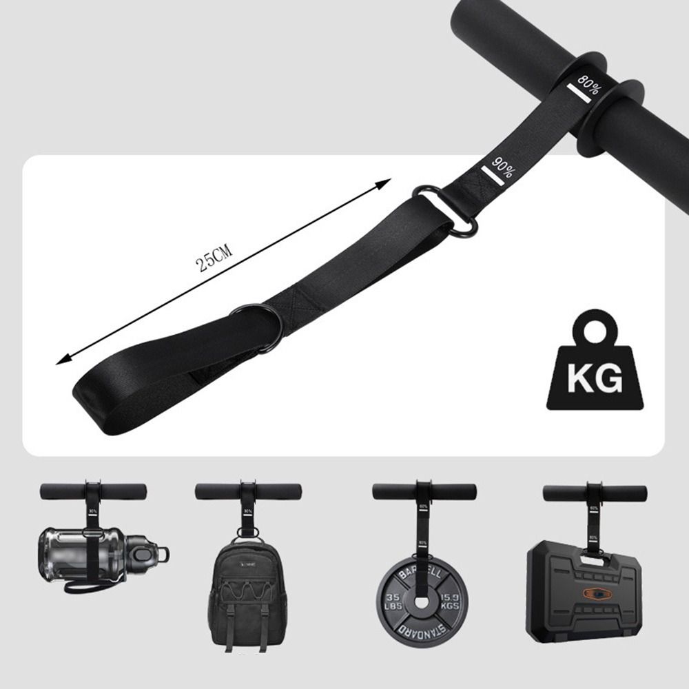 Adjustable Resistance Forearm  - Wrist Roller Forearm 评论和价格