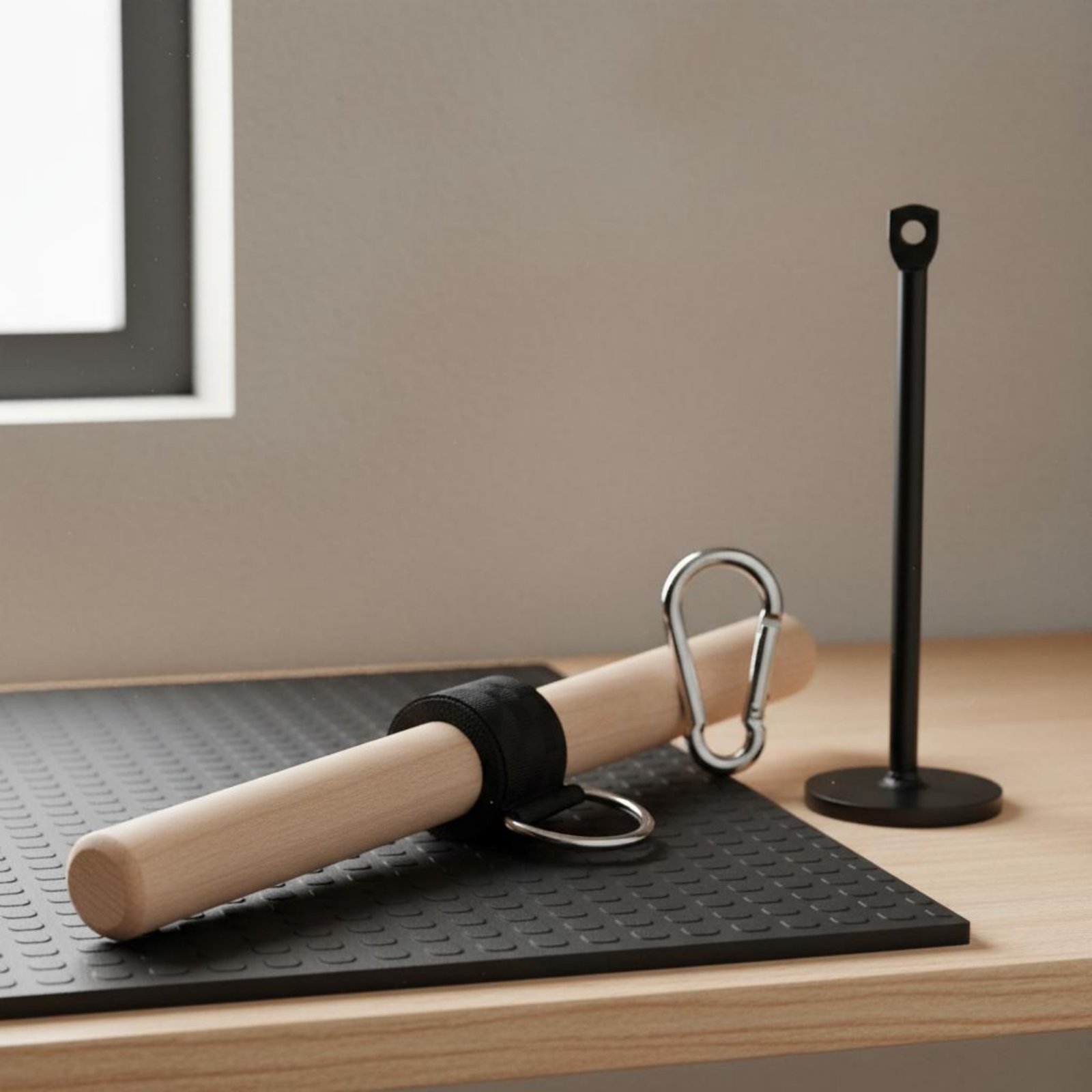 Wrist and Forearm Winder Sturd - Wrist Roller Forearm 评论和价格
