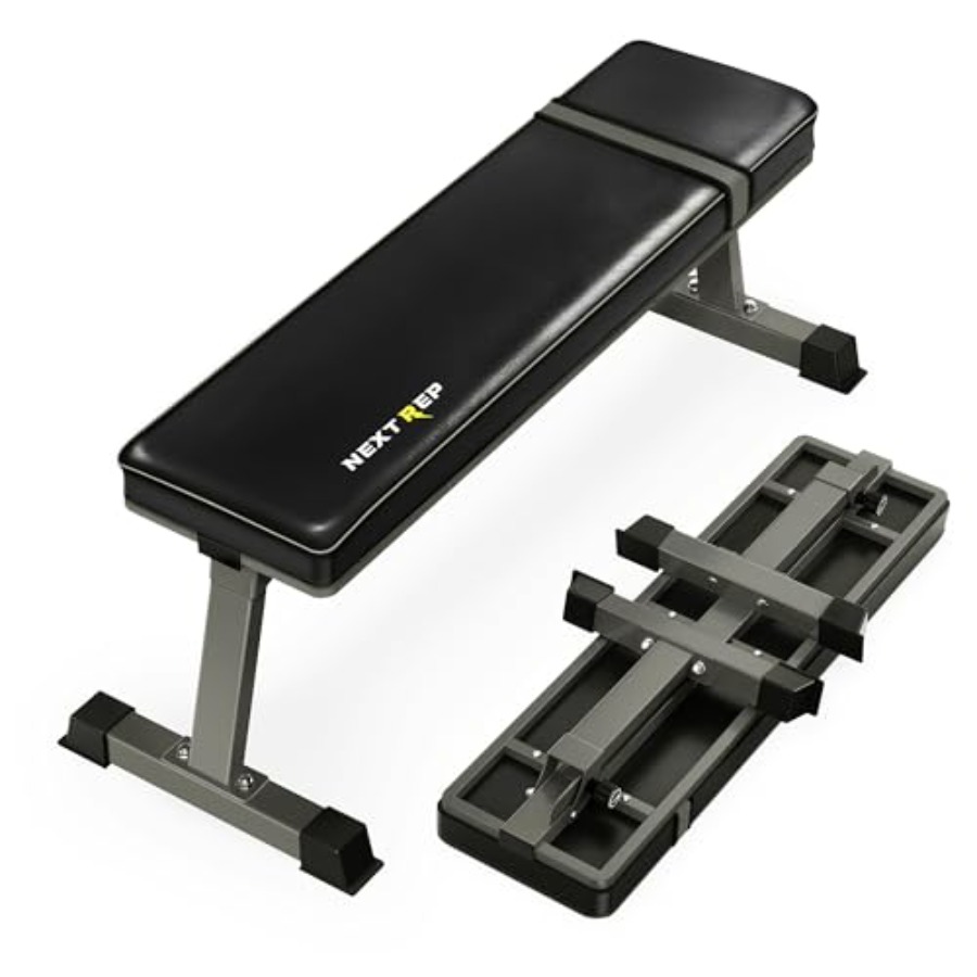 Home gym strength training ben - Home Gym Foldable 评论和价格
