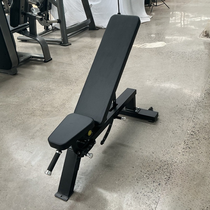Adjustable Home Gym Dumbbell B - Home Gym Foldable 评论和价格