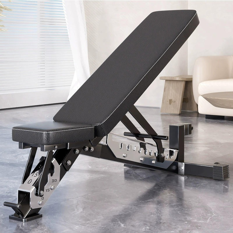 Adjustable Home Gym Dumbbell B - Home Gym Foldable 评论和价格