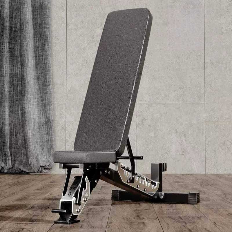 Adjustable Home Gym Dumbbell B - Home Gym Foldable 评论和价格