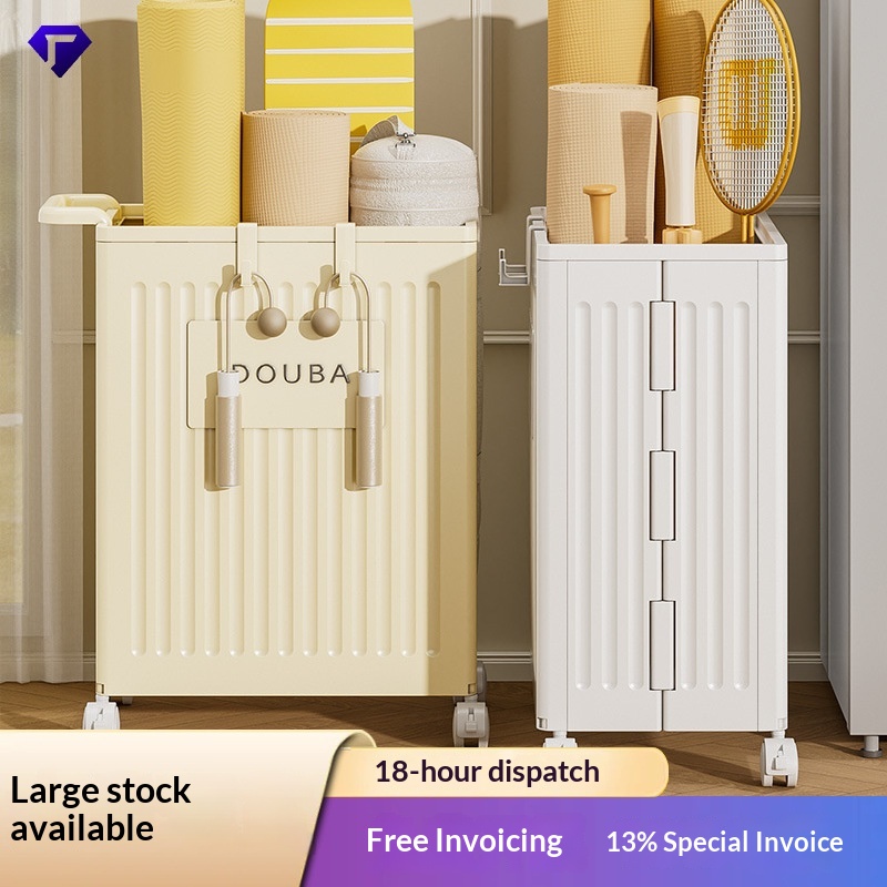Yoga Mat Rolling Storage Bin F - Home Gym Garage 评论和价格