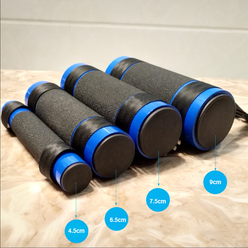 Home Fitness Wrist Forearm Bla - Wrist Roller Forearm 评论和价格