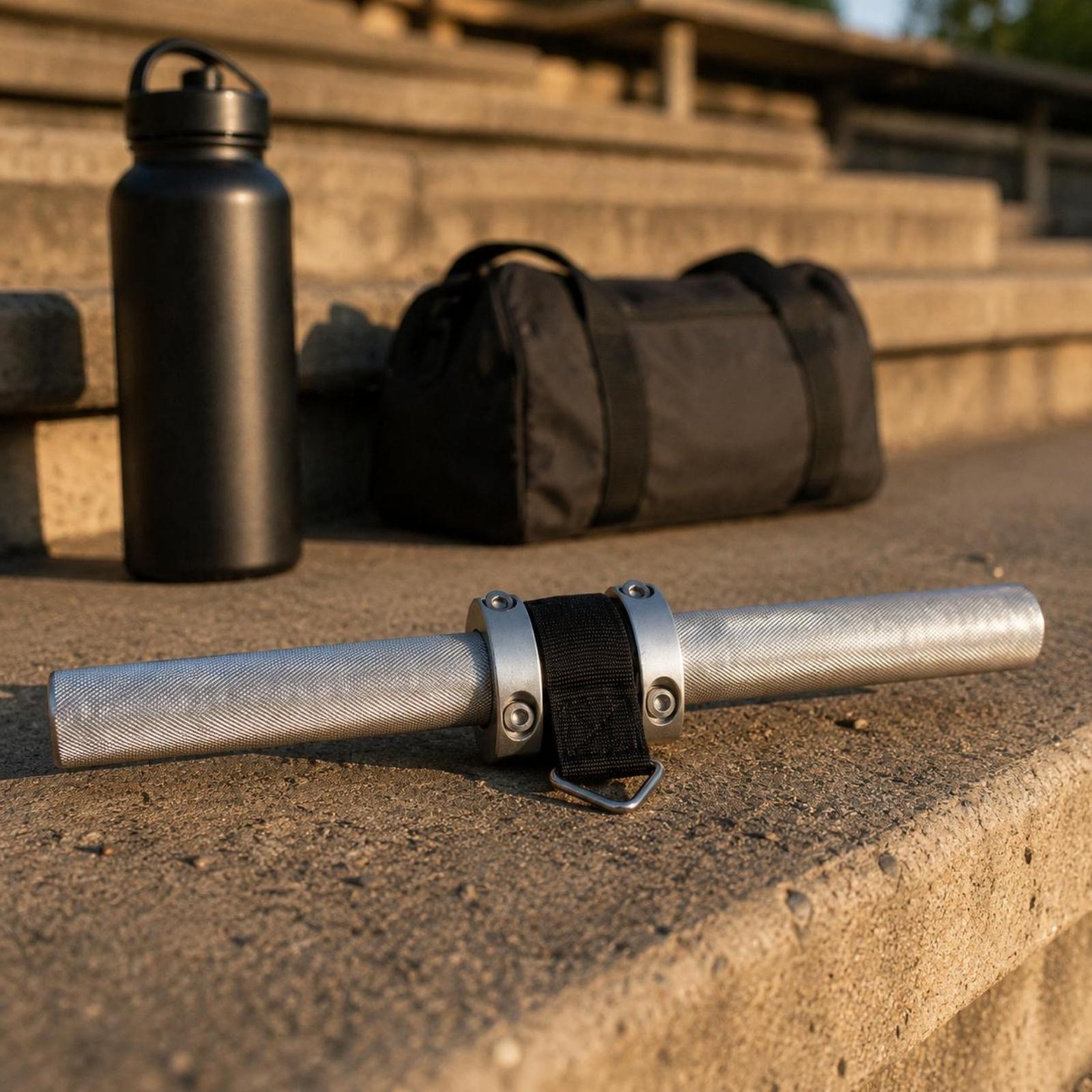 Wrist Roller Forearm Exerciser - Wrist Roller Forearm 评论和价格