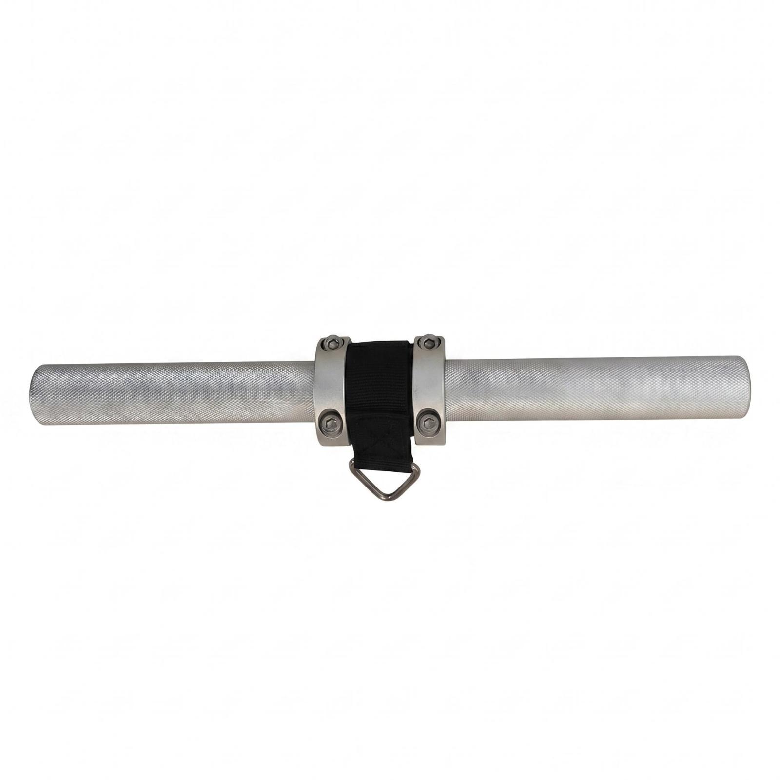Wrist Roller Forearm Exerciser - Wrist Roller Forearm 评论和价格