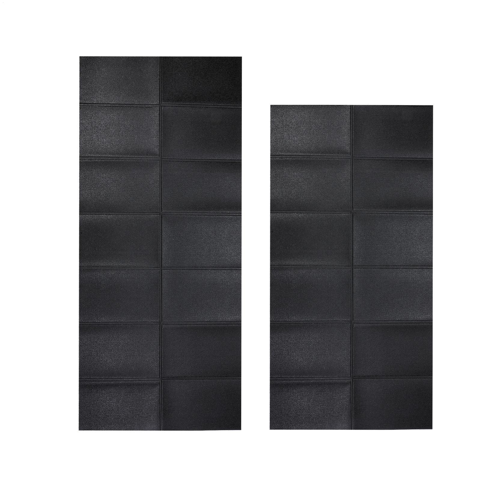Under Treadmill Mat Heavy Duty - Home Gym Foldable 评论和价格