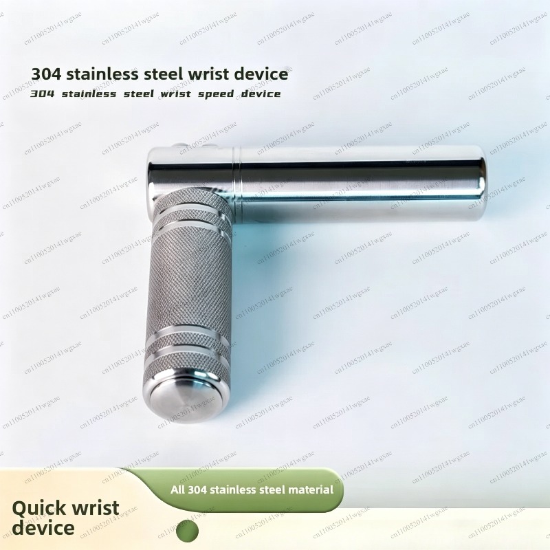 Arm Blaster Wrist Roller Train - Wrist Roller Forearm 评论和价格