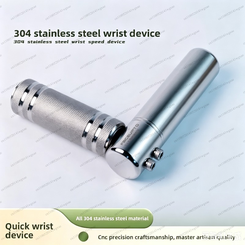 Arm Blaster Wrist Roller Train - Wrist Roller Forearm 评论和价格