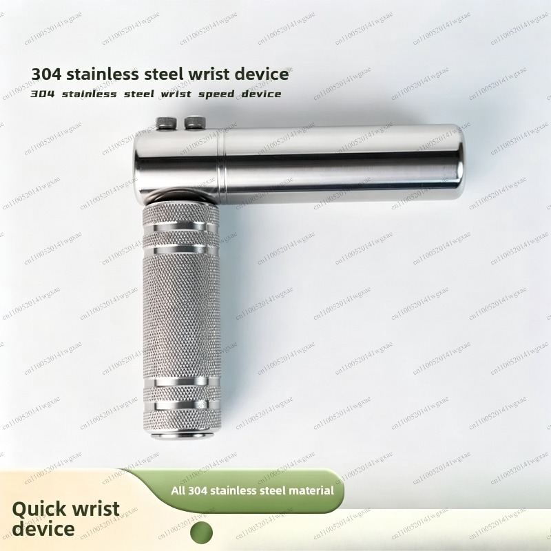 Arm Blaster Wrist Roller Train - Wrist Roller Forearm 评论和价格