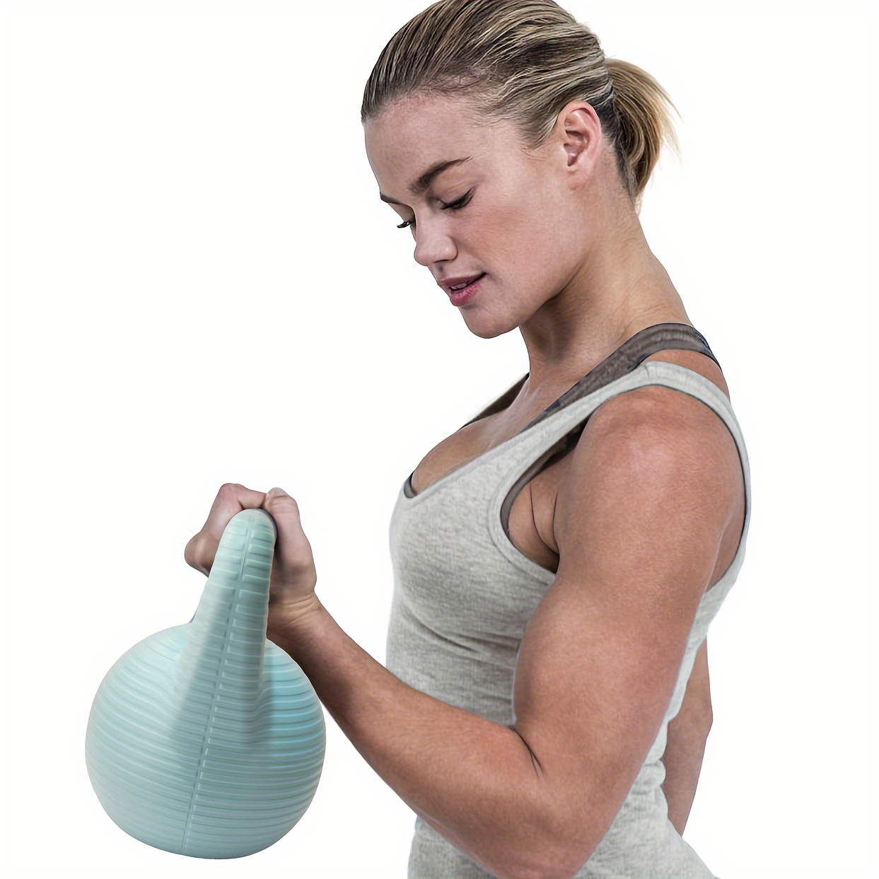 6/8KG Water Filled Solidifying - Kettler Home Gym 评论和价格