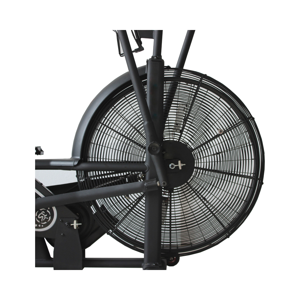 Hot-selling Foldable Home Gym  - Home Gym Foldable 评论和价格
