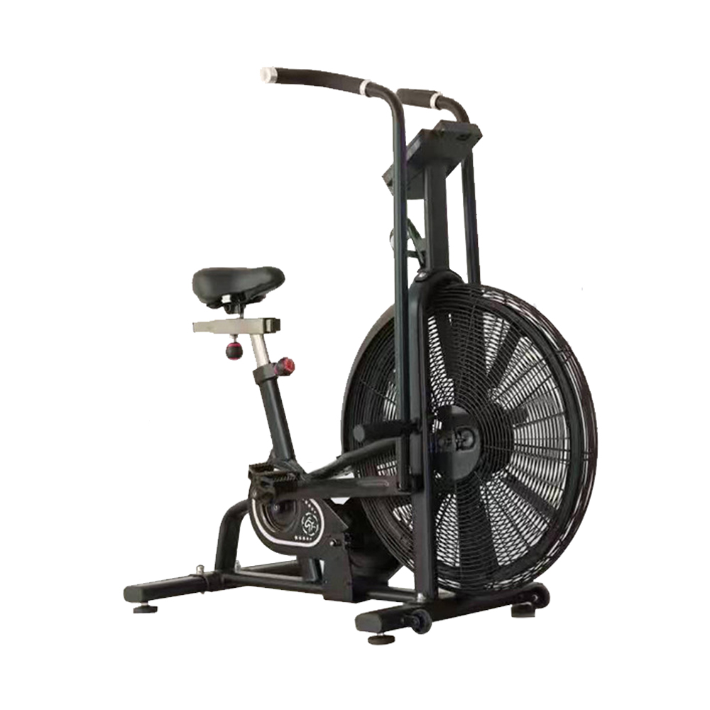 Hot-selling Foldable Home Gym  - Home Gym Foldable 评论和价格