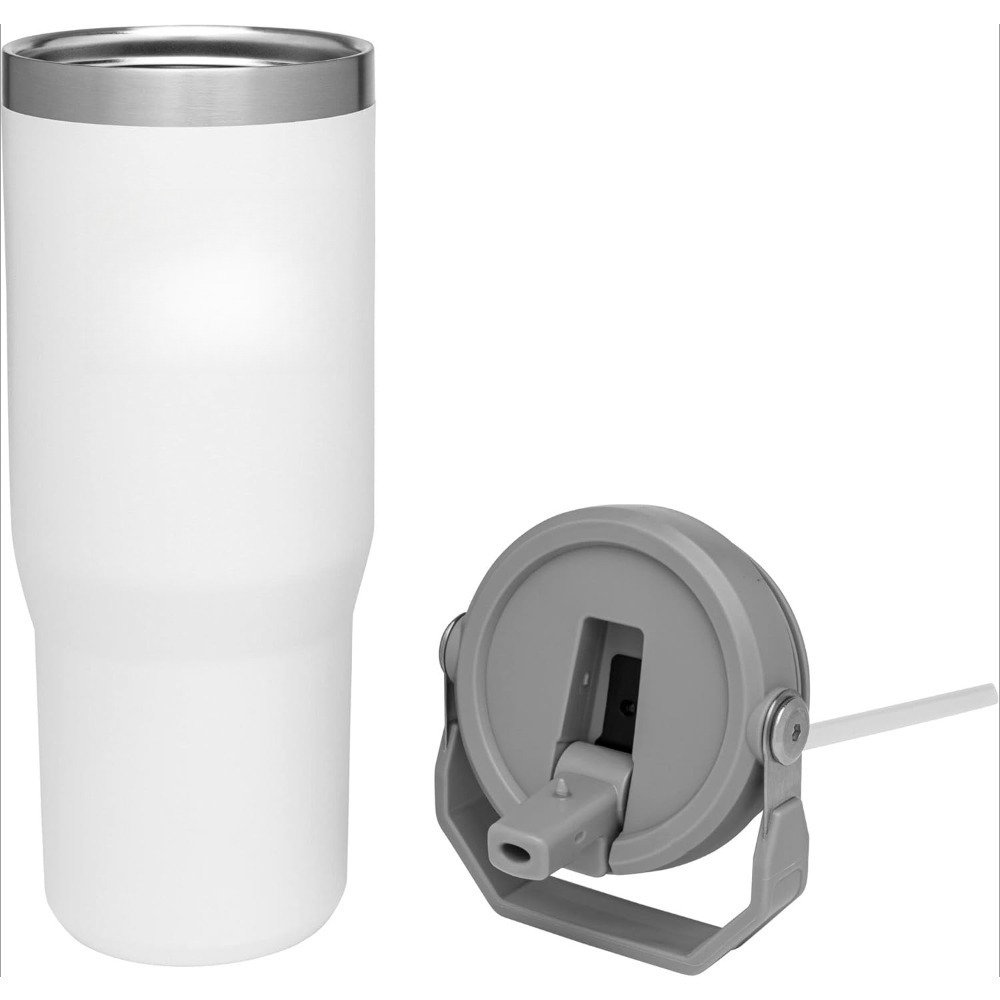 900ml Stainless Steel Thermos  - Kettler Home Gym 评论和价格