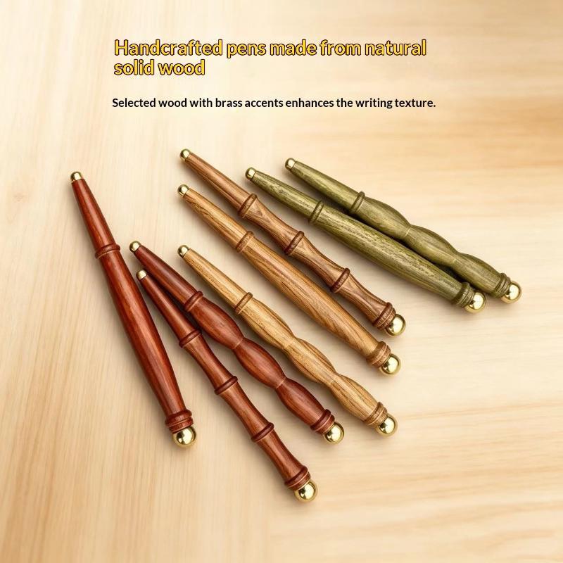 New Wood Brass Trigger Point G - Home Gym Manual 评论和价格
