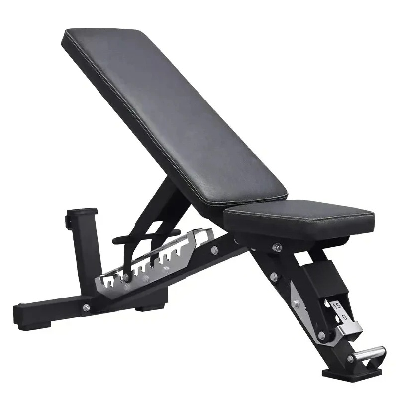 Adjustable Dumbbell Foldable B - Home Gym Foldable 评论和价格